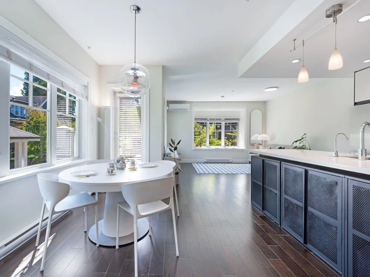1483 Tilney Mews, Vancouver, BC, V6P 0B1 - 2