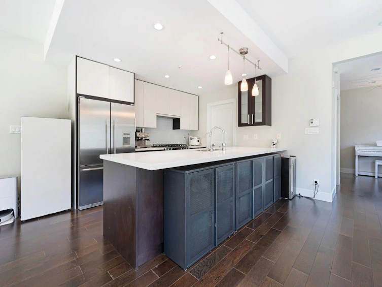 1483 Tilney Mews, Vancouver, BC, V6P 0B1 - 3