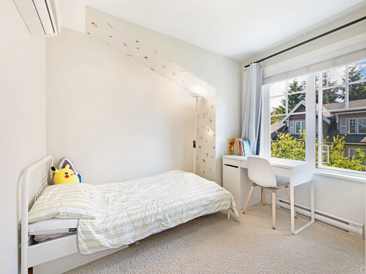 1483 Tilney Mews, Vancouver, BC, V6P 0B1 - 20