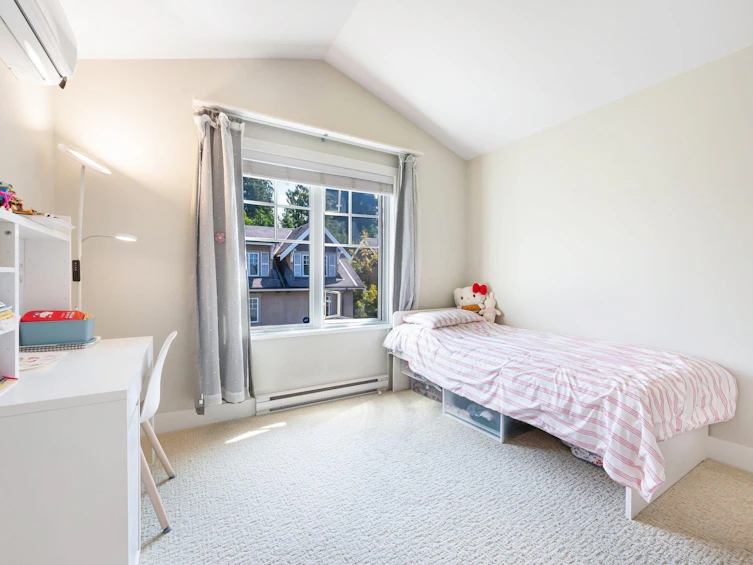1483 Tilney Mews, Vancouver, BC, V6P 0B1 - 19