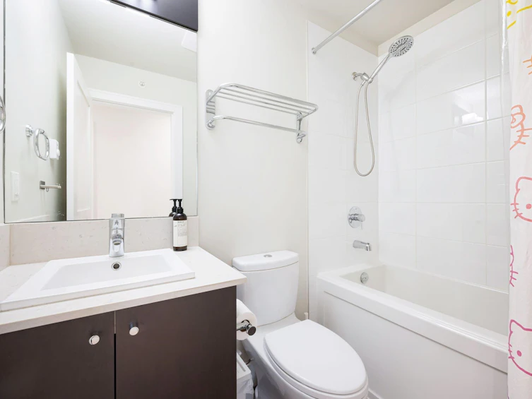 1483 Tilney Mews, Vancouver, BC, V6P 0B1 - 21
