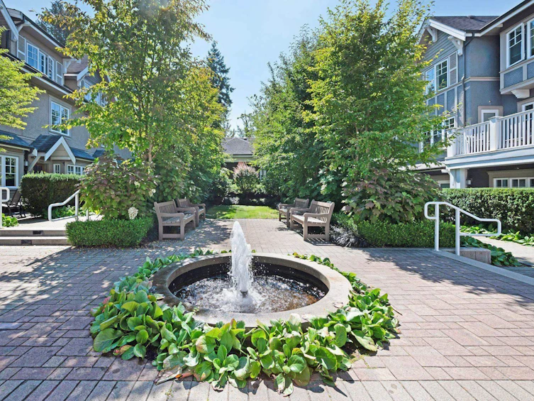 1483 Tilney Mews, Vancouver, BC, V6P 0B1 - 31