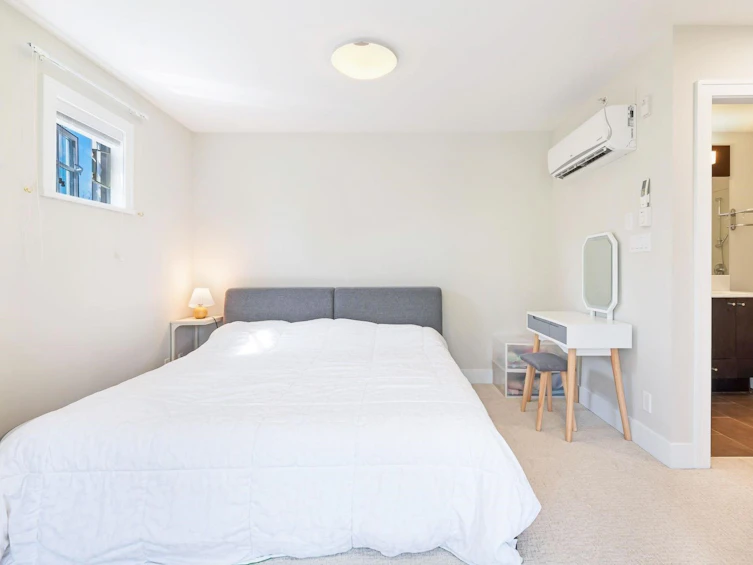 1483 Tilney Mews, Vancouver, BC, V6P 0B1 - 16