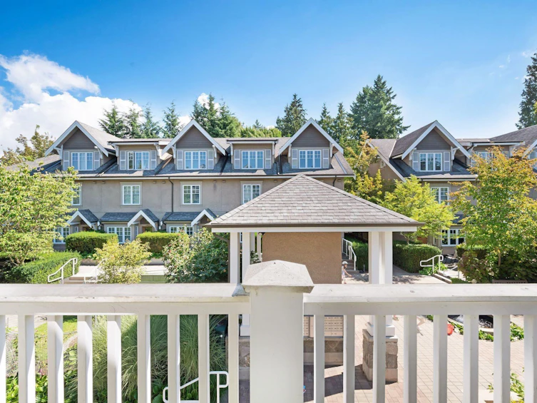 1483 Tilney Mews, Vancouver, BC, V6P 0B1 - 28