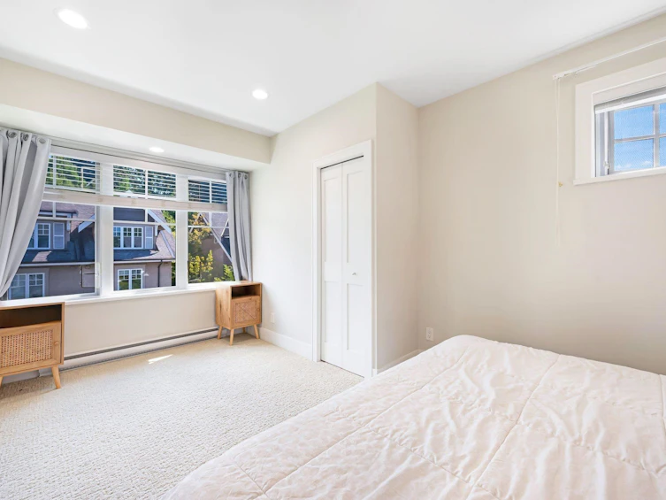 1483 Tilney Mews, Vancouver, BC, V6P 0B1 - 17