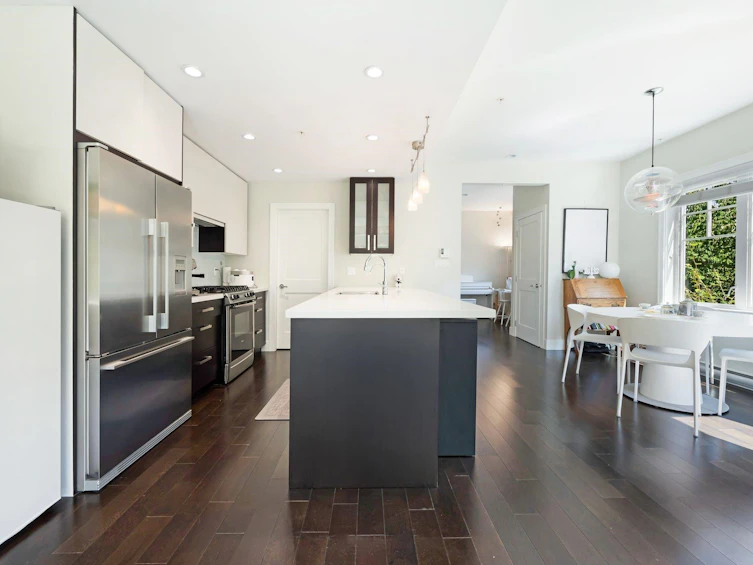 1483 Tilney Mews, Vancouver, BC, V6P 0B1 - 4