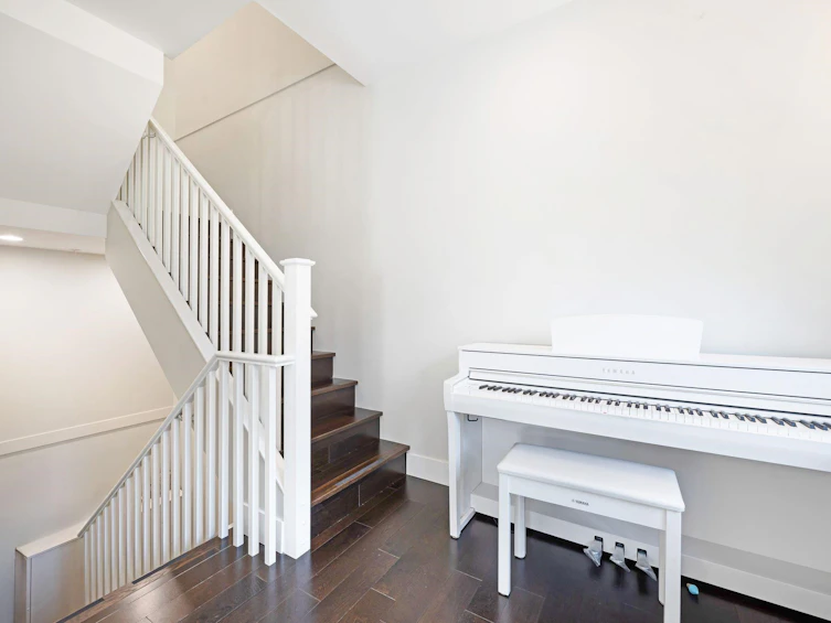 1483 Tilney Mews, Vancouver, BC, V6P 0B1 - 14