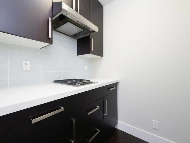 1483 Tilney Mews, Vancouver, BC, V6P 0B1 - 6