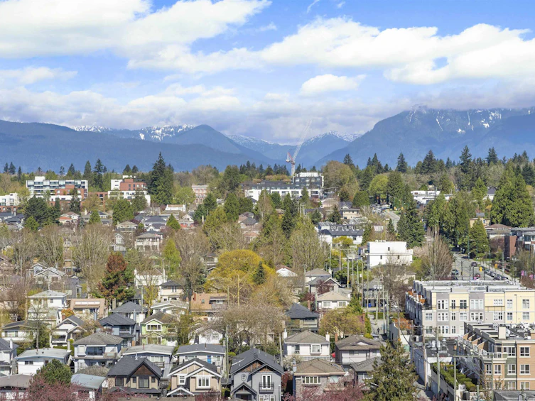 1803-8588 Cornish Street, Vancouver, BC, V6P 0C1 - 31