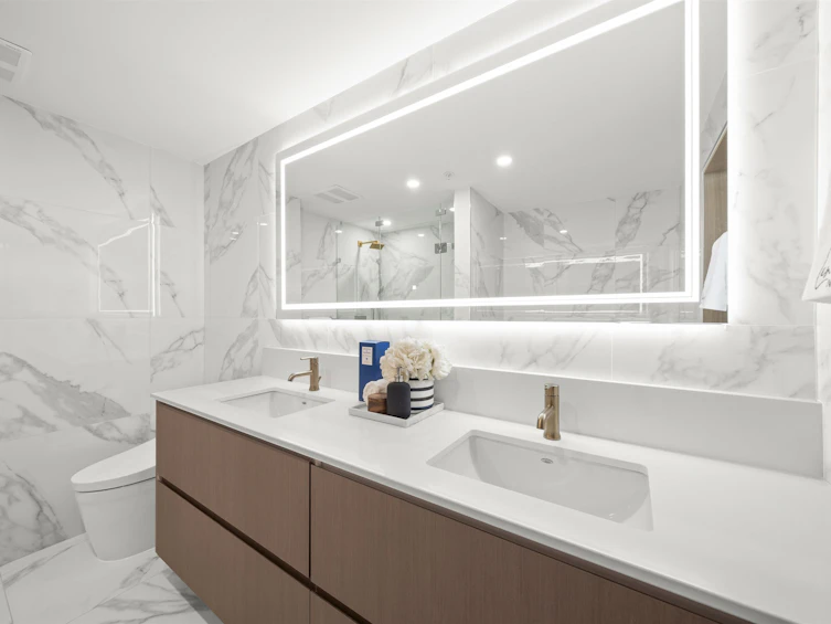1803-8588 Cornish Street, Vancouver, BC, V6P 0C1 - 18