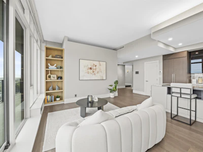 1803-8588 Cornish Street - 4