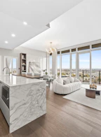 1803 8588 Cornish Street
