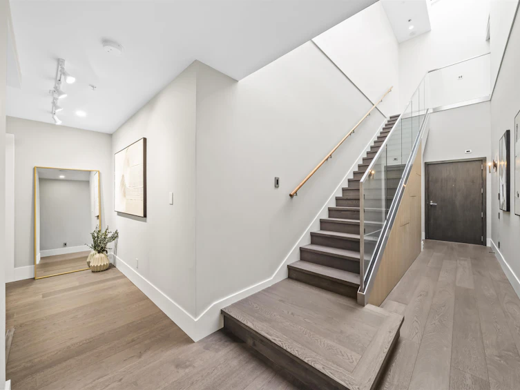 1803-8588 Cornish Street, Vancouver, BC, V6P 0C1 - 25