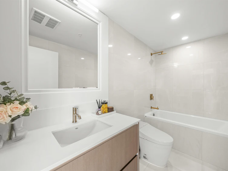 1803-8588 Cornish Street, Vancouver, BC, V6P 0C1 - 22
