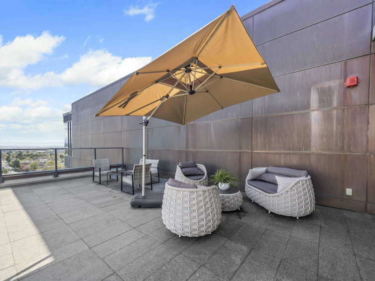 1803-8588 Cornish Street, Vancouver, BC, V6P 0C1 - 35