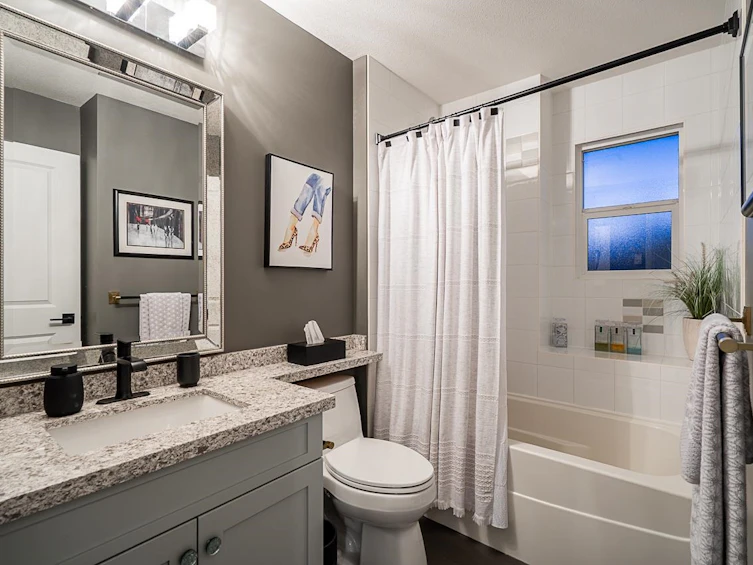 35-3363 Rosemary Heights Crescent, Surrey, BC, V3Z 0X8 - 25