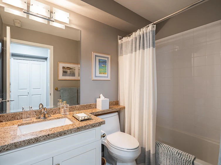 35-3363 Rosemary Heights Crescent, Surrey, BC, V3Z 0X8 - 30