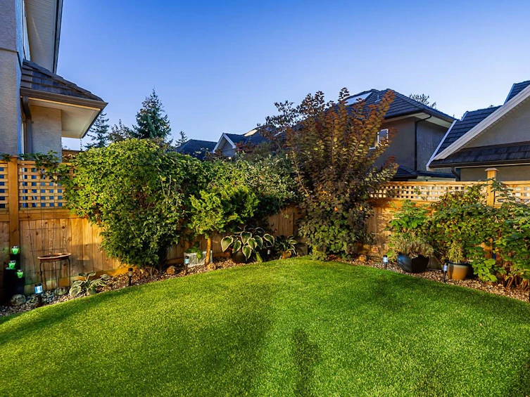 35-3363 Rosemary Heights Crescent, Surrey, BC, V3Z 0X8 - 35
