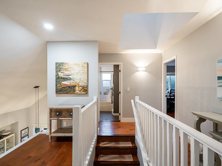 35-3363 Rosemary Heights Crescent, Surrey, BC, V3Z 0X8 - 16
