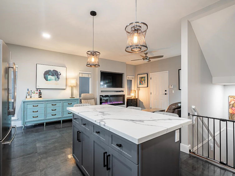 35-3363 Rosemary Heights Crescent, Surrey, BC, V3Z 0X8 - 11