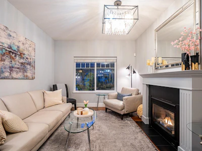 35-3363 Rosemary Heights Crescent - 3