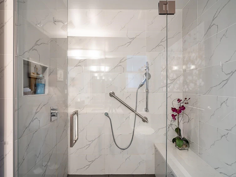 35-3363 Rosemary Heights Crescent, Surrey, BC, V3Z 0X8 - 22