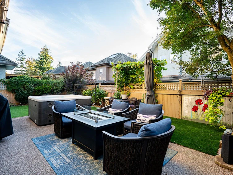35-3363 Rosemary Heights Crescent, Surrey, BC, V3Z 0X8 - 33