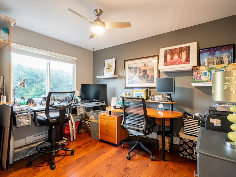 35-3363 Rosemary Heights Crescent, Surrey, BC, V3Z 0X8 - 24