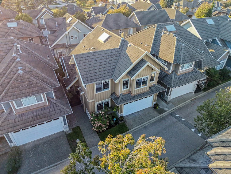 35-3363 Rosemary Heights Crescent, Surrey, BC, V3Z 0X8 - 37