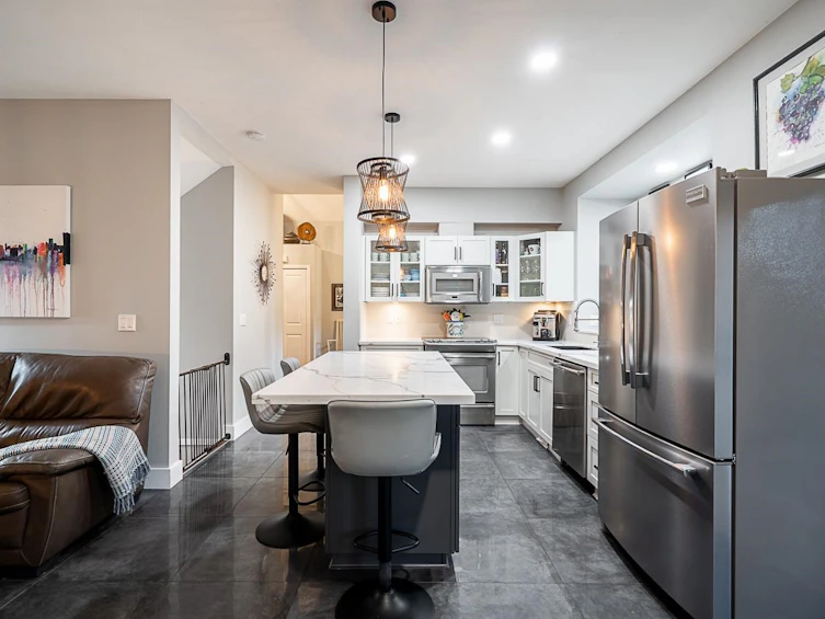 35-3363 Rosemary Heights Crescent, Surrey, BC, V3Z 0X8 - 10