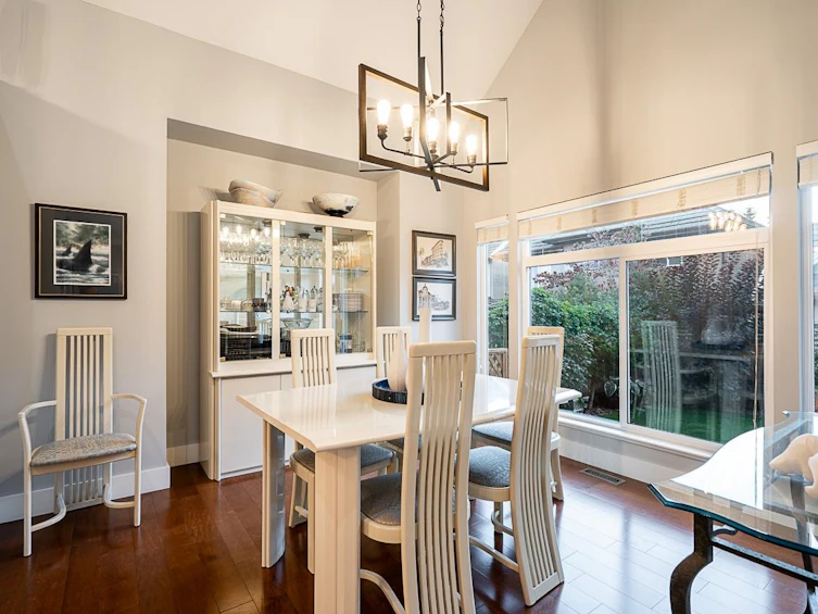 35-3363 Rosemary Heights Crescent, Surrey, BC, V3Z 0X8 - 6