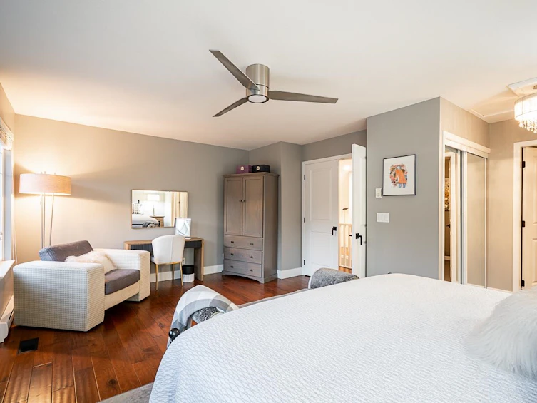 35-3363 Rosemary Heights Crescent, Surrey, BC, V3Z 0X8 - 20