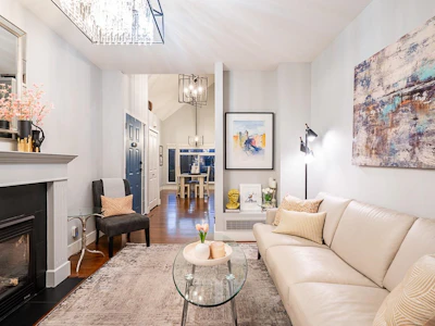 35-3363 Rosemary Heights Crescent - 4