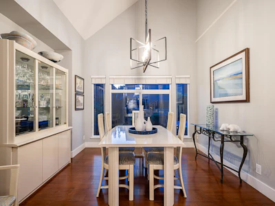35-3363 Rosemary Heights Crescent - 5