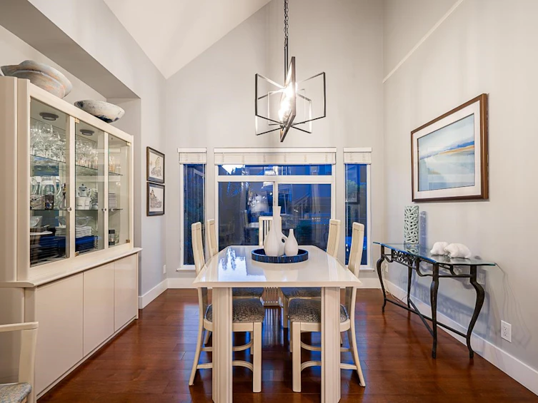 35-3363 Rosemary Heights Crescent, Surrey, BC, V3Z 0X8 - 5