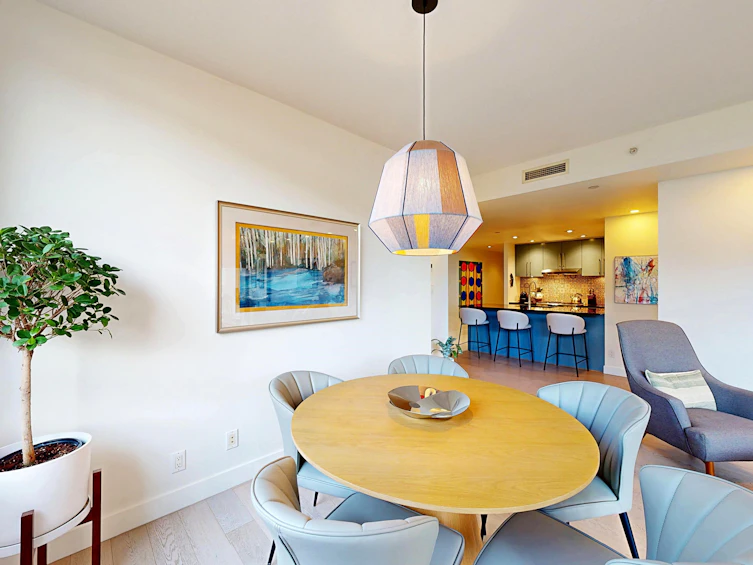 503-638 Beach Crescent, Vancouver, BC, V6Z 3H4 - 10