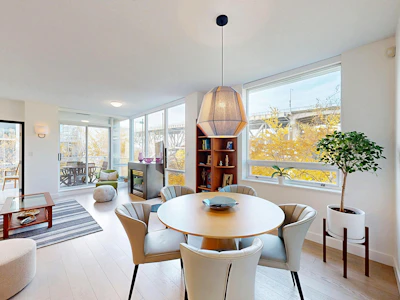 503-638 Beach Crescent - 5