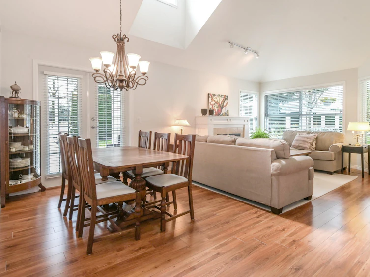 18-16995 64 Avenue, Surrey, BC, V3S 0V9 - 8