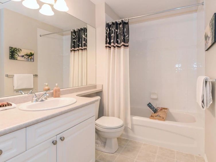 18-16995 64 Avenue, Surrey, BC, V3S 0V9 - 23