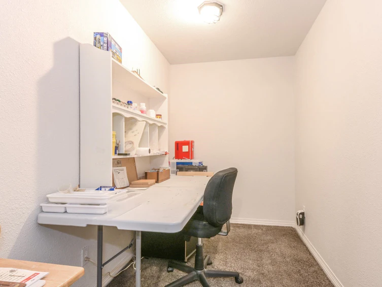 18-16995 64 Avenue, Surrey, BC, V3S 0V9 - 30