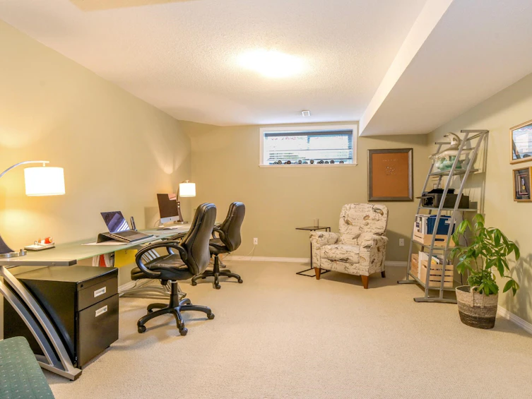 18-16995 64 Avenue, Surrey, BC, V3S 0V9 - 28