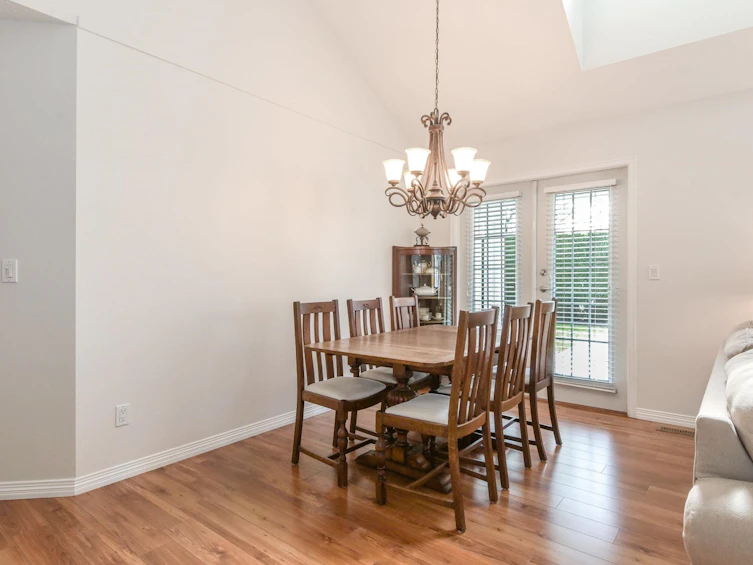 18-16995 64 Avenue, Surrey, BC, V3S 0V9 - 7