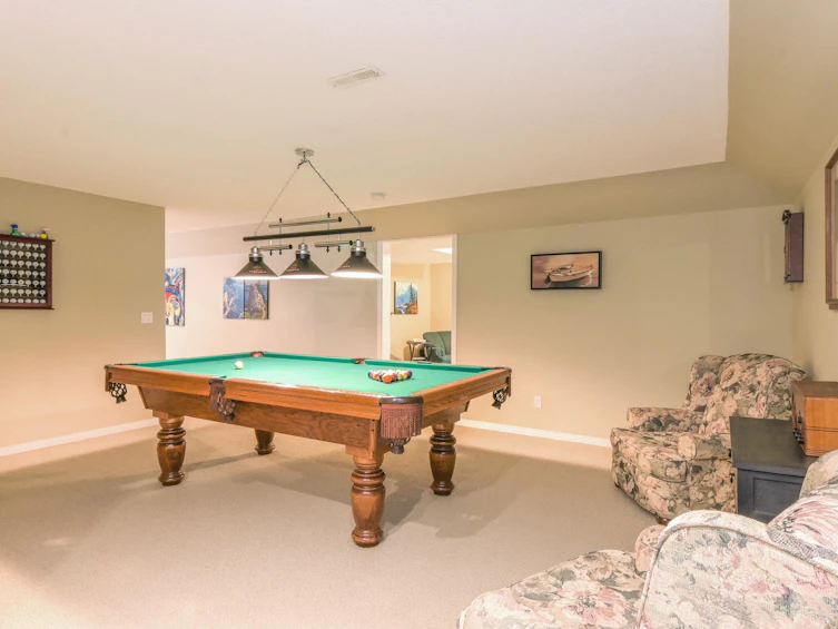 18-16995 64 Avenue, Surrey, BC, V3S 0V9 - 27