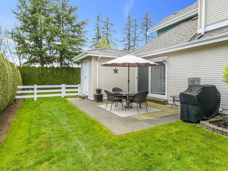 18-16995 64 Avenue, Surrey, BC, V3S 0V9 - 31