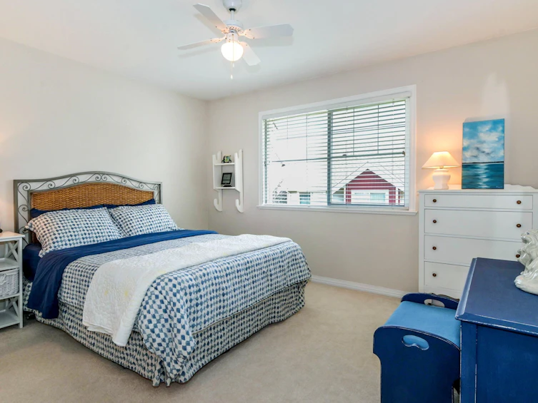 18-16995 64 Avenue, Surrey, BC, V3S 0V9 - 21