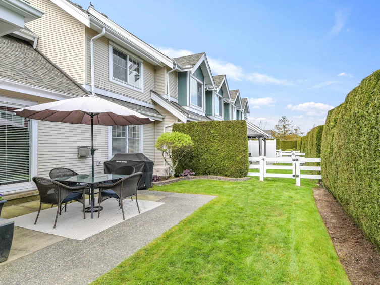 18-16995 64 Avenue, Surrey, BC, V3S 0V9 - 32