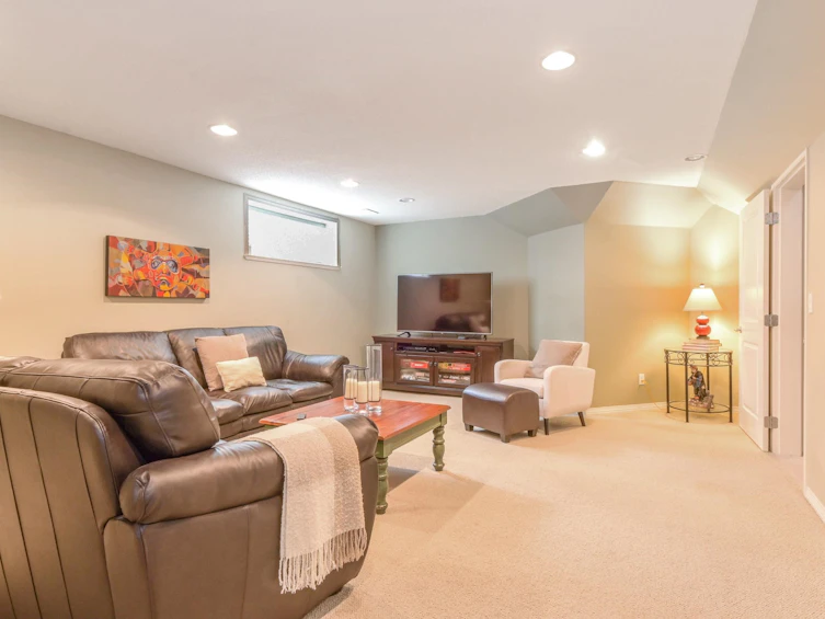 18-16995 64 Avenue, Surrey, BC, V3S 0V9 - 25