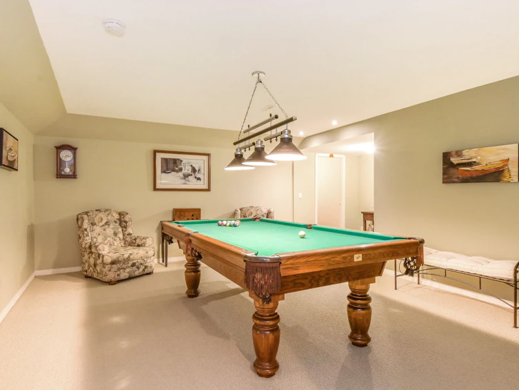 18-16995 64 Avenue, Surrey, BC, V3S 0V9 - 26