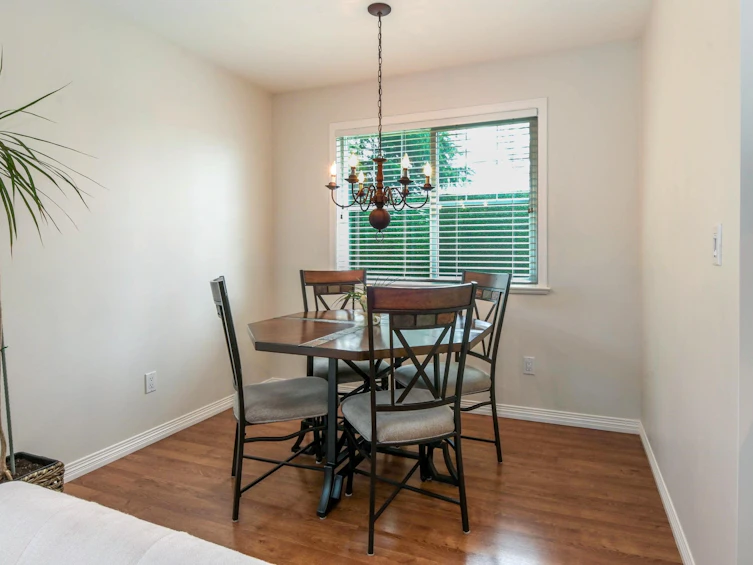18-16995 64 Avenue, Surrey, BC, V3S 0V9 - 14