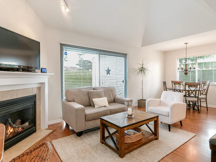 18-16995 64 Avenue, Surrey, BC, V3S 0V9 - 9